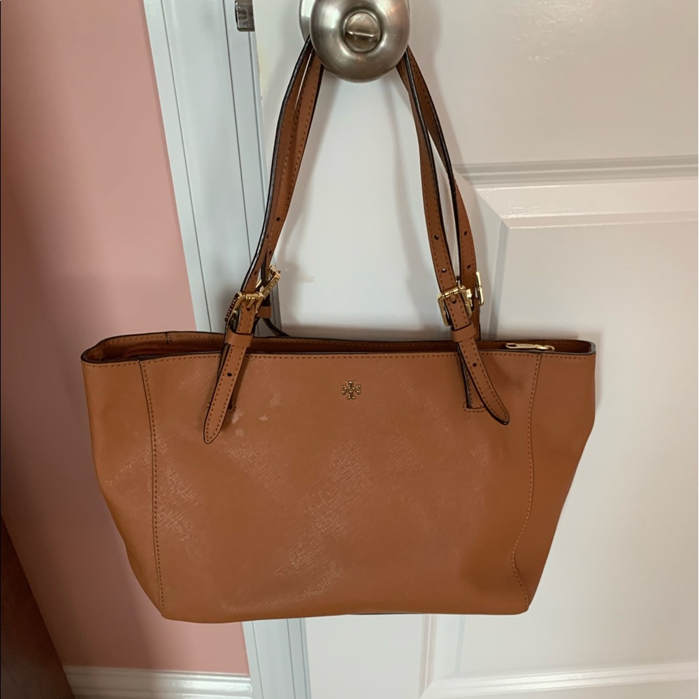 Tory Burch purse